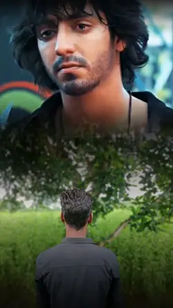 Saiyaara