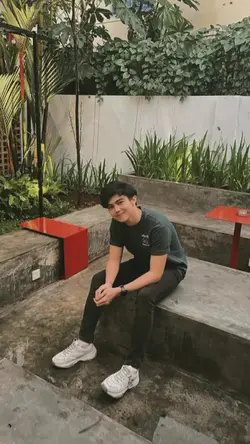 wag magmadali?