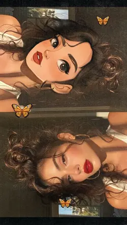Cartoon Ai