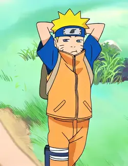Anime edit