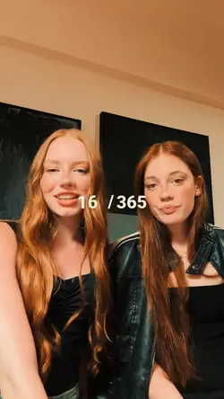 365 days