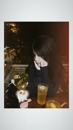 1 ảnh + khung