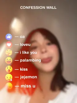 Blur