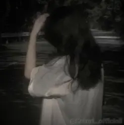 italian song
