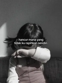 hancur mana