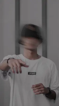 blur muka kece 