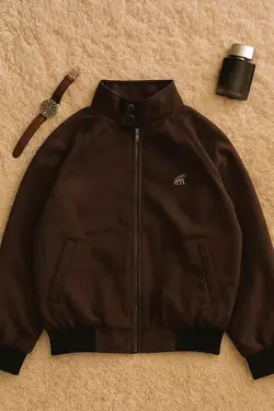 jaket 