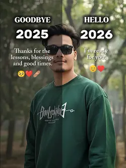 Capcut Sad