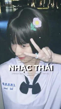 Nhạc Thái 2 ảnh