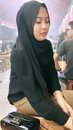 story mu