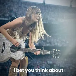 taylor swift!!