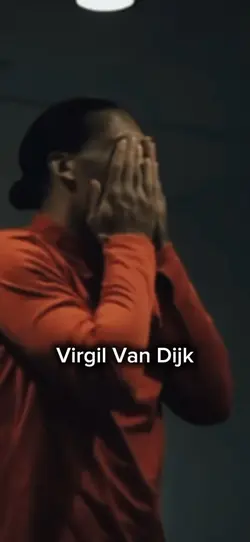 Virgil free edit 