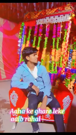 arun kushwaha 