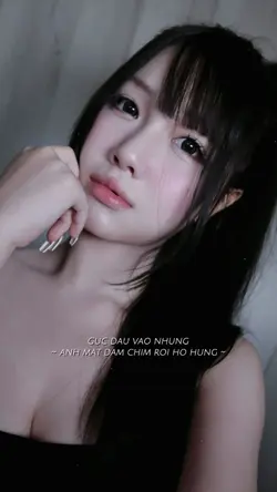 BEAT 2 ẢNH CUỐN 