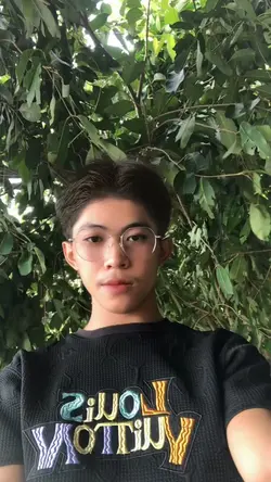 ទឹមរៀនកាត់🥰