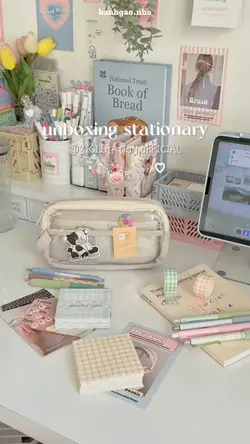 Vlog 