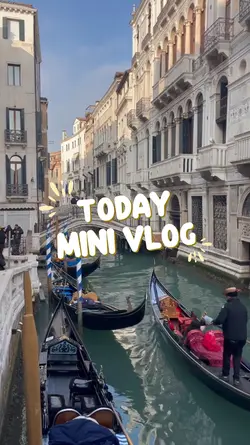 today mini vlog