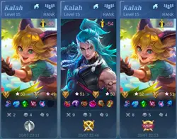 mlbb history meme