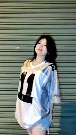 1 klip