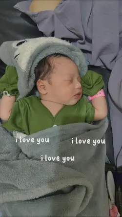 I Love You I Love u