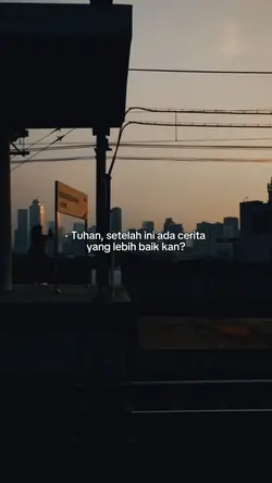 sad vibes 