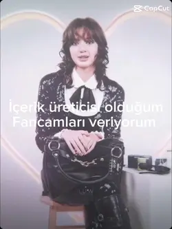 İçerik üreticisi 