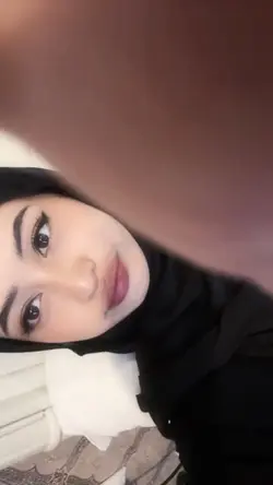 Boomerang