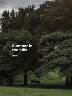Monody