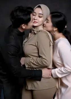 edit dicium AI