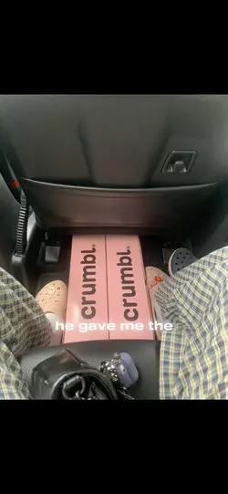 …