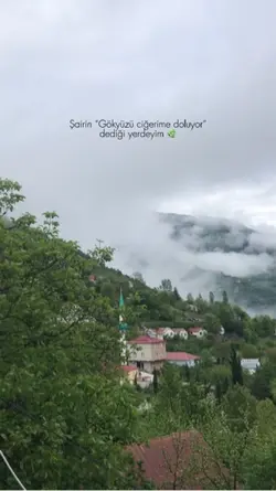 Karadeniz ❤️