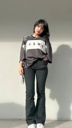 No miror