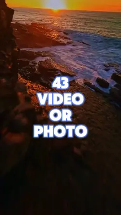 43  Videos Template 