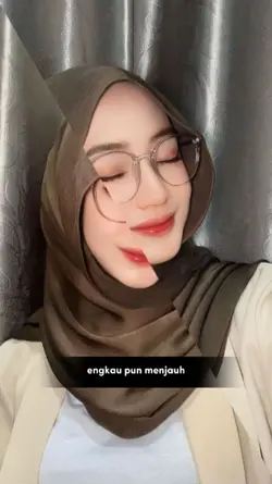 tanpa lirik 