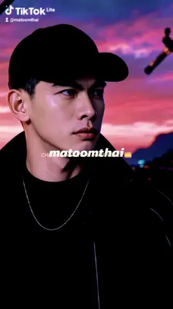 matoom10