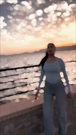 NEW template