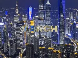 March