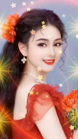 Sound dangdut candu