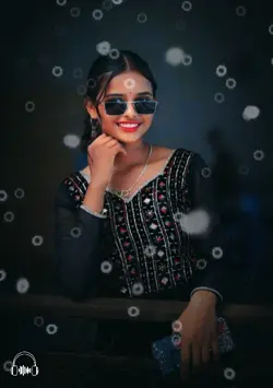Hindi love song 
