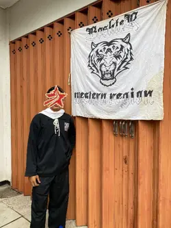 Kekal abadi