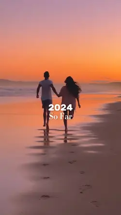 2024 So Far