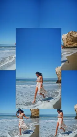 Multigrid Template