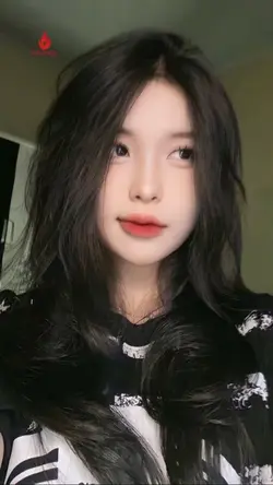 2 ảnh dọc