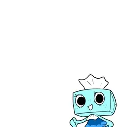 Lil animatio