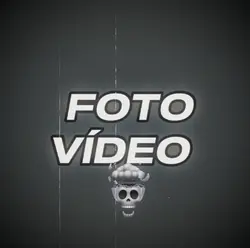 skull edit