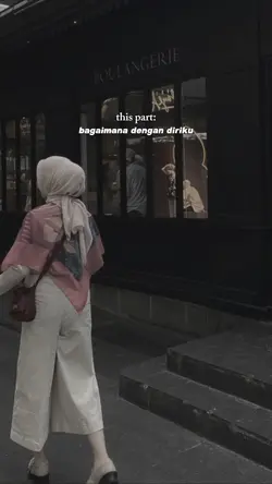 this part