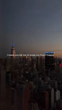 Only You