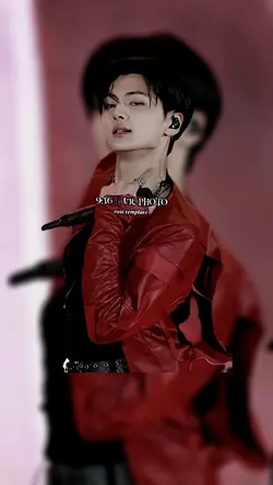 JJ geol geol Miri am