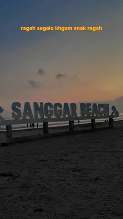 lirik lampung
