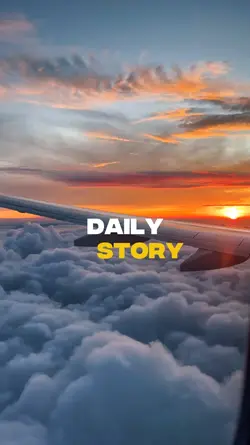 daily story